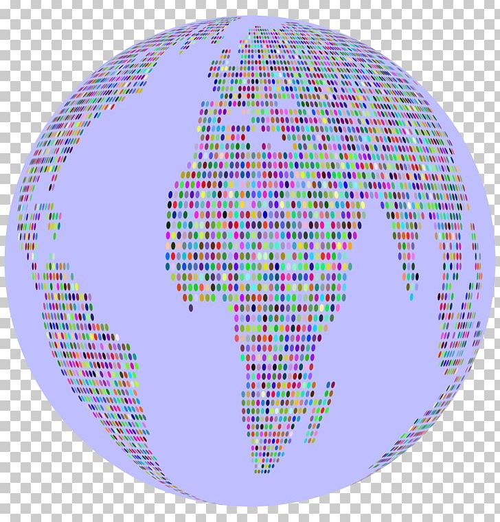 Globe World Map Cartography PNG, Clipart, Area, Cartography, Circle, Continent, Diagram Free PNG Download