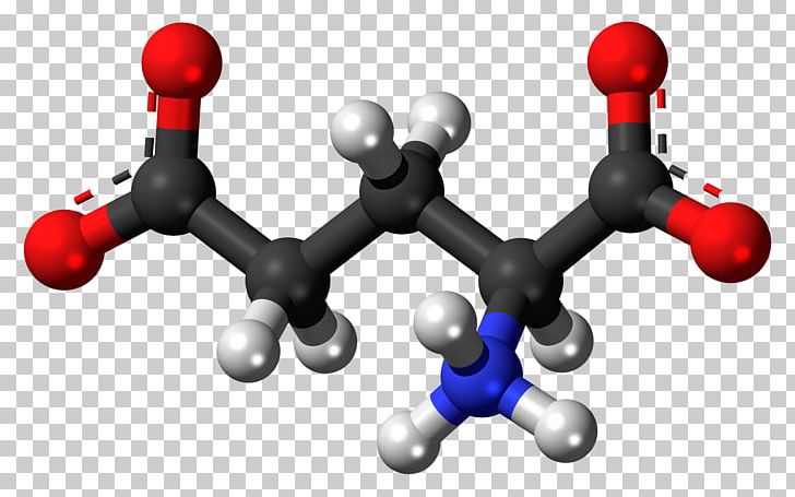 Glutamic Acid Glutamine Branched-chain Amino Acid PNG, Clipart, Acid, Amide, Amino Acid, Branchedchain Amino Acid, Chemical Substance Free PNG Download