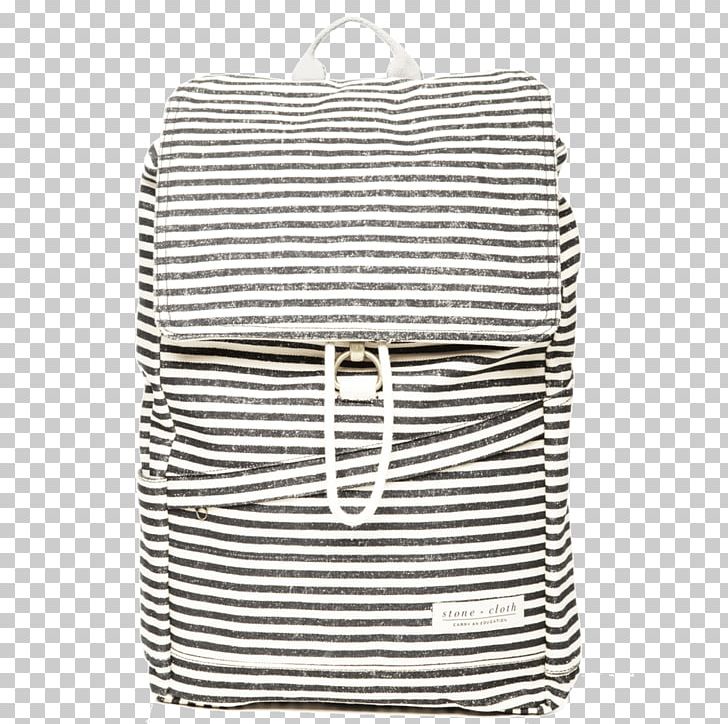 Handbag Tote Bag Backpack Messenger Bags PNG, Clipart, Backpack, Bag, Clothing, Fringe, Handbag Free PNG Download