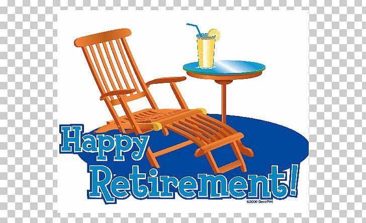 Happy Retirement PNG, Clipart, Area, Art Clipart, Chair, Clip Art, Cupcake Free PNG Download
