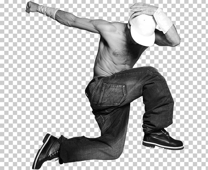 Hip-hop Dance Breakdancing Hip Hop Street Dance PNG, Clipart, Angle, Arm, Art, Ballet, Bay Free PNG Download