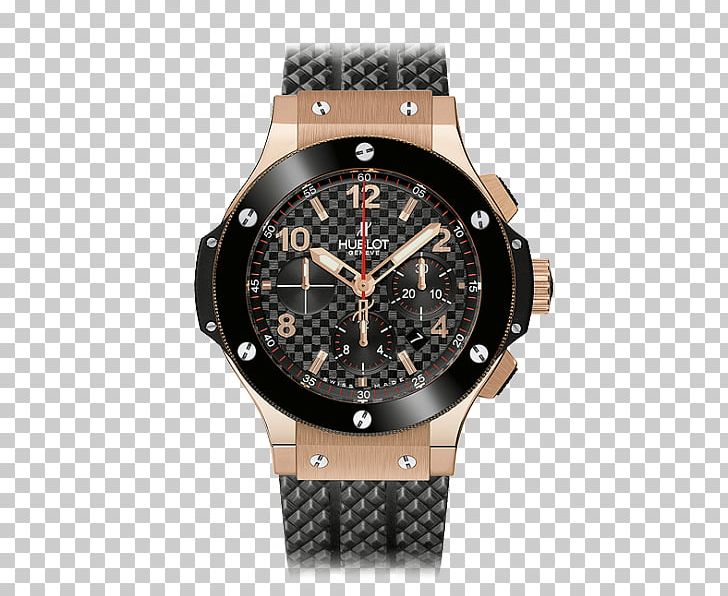 Hublot Chronograph Automatic Watch Gold PNG, Clipart, Accessories, Automatic Watch, Brand, Carl F Bucherer, Chronograph Free PNG Download