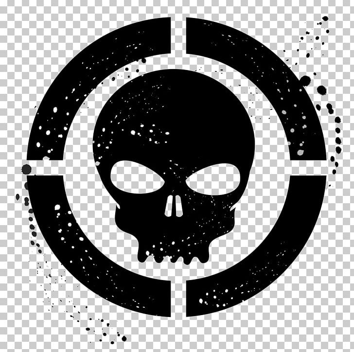 Human Skull Symbolism PNG, Clipart, Art, Black, Black And White, Bone, Brand Free PNG Download