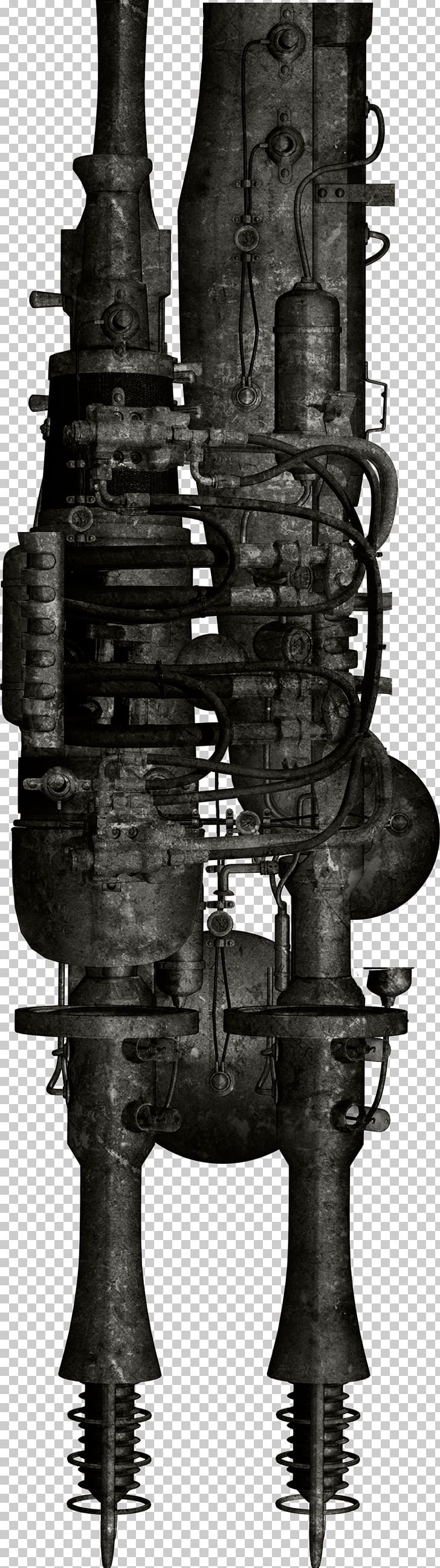 Industrial Revolution Steam Engine Steampunk Machine Industry PNG, Clipart, Black And White, Dark, Engine, Engineer, Engineering Free PNG Download