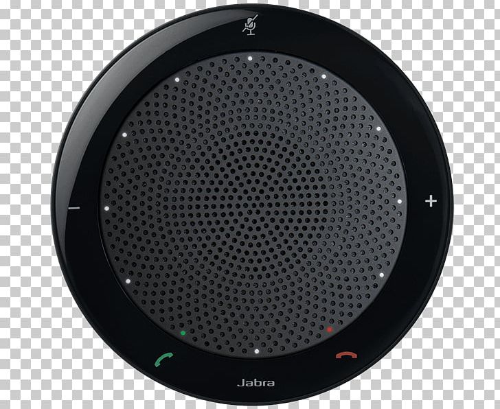 Jabra Speak 510 Jabra SPEAK 710 MS Loudspeaker Wireless Speaker PNG, Clipart, Audio, Audio Equipment, Bluetooth, Electronic Instrument, Electronics Free PNG Download