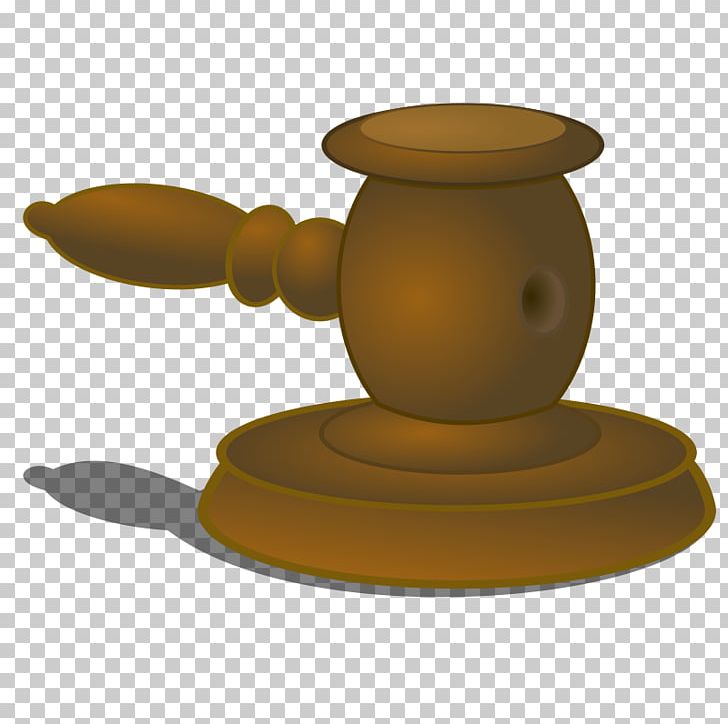 Judge Gavel Court PNG, Clipart, Cartoon, Court, Court Dress, Courtroom, Cup Free PNG Download