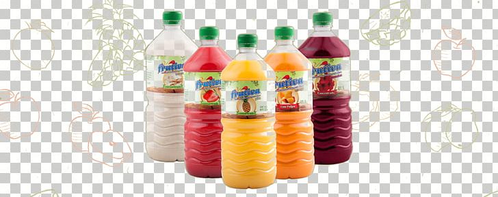 Juice Plastic Bottle Advertising Fruchtsaft Drink PNG, Clipart, Background, Banner Ad, Banner Ads, Bottle, Confectionery Free PNG Download