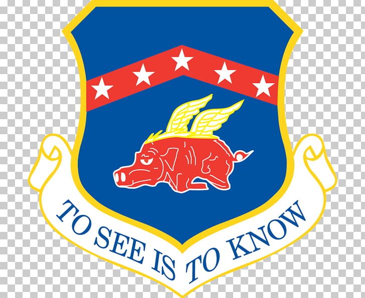 Langley Air Force Base United States Air Force 1st Fighter Wing Squadron PNG, Clipart, 1st Fighter Wing, Air Force, Airlift, Area, Arkansas Army National Guard Free PNG Download