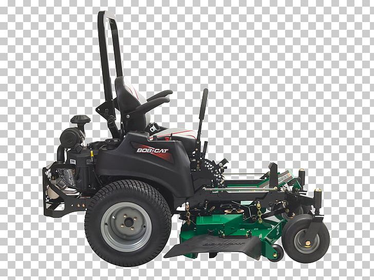 Lawn Mowers Zero-turn Mower Riding Mower Bobcat Small Engines PNG, Clipart, Agricultural Machinery, Bobcat, Bobcat Company, Engine, Groundskeeping Free PNG Download