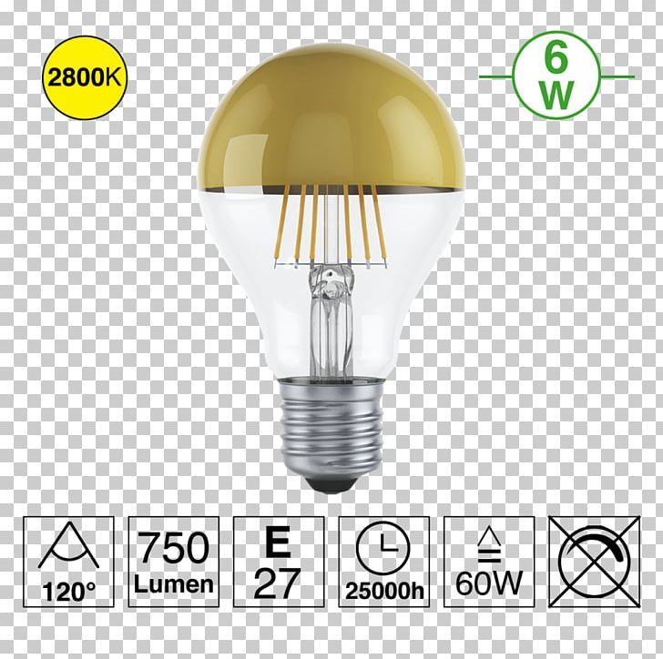 Lighting Incandescent Light Bulb Light-emitting Diode LED Filament PNG, Clipart, Candle, Color Rendering Index, Dimmer, Diode, Edison Screw Free PNG Download