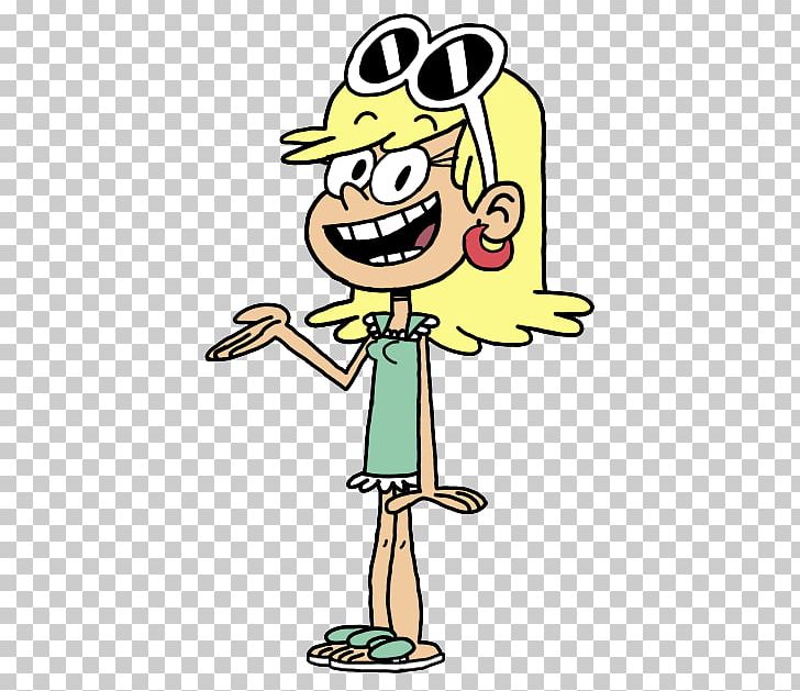 Lori Loud Leni Loud Lincoln Loud Art PNG, Clipart, Area, Art, Artwork, Character, Deviantart Free PNG Download