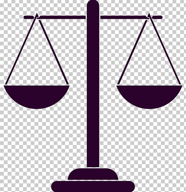 Measuring Scales Justice PNG, Clipart, Angle, Animals, Area, Computer Icons, Judge Free PNG Download