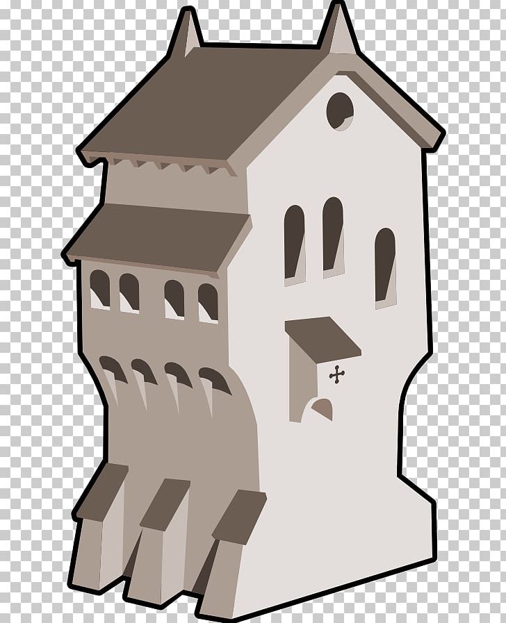 Middle Ages Free Content Castle PNG, Clipart, Building, Castle, Facade, Fortified Tower, Free Content Free PNG Download