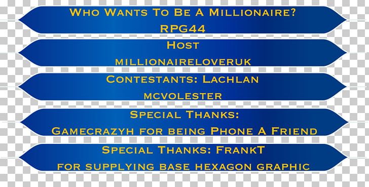 Millionaire Keyword Tool 1 PNG, Clipart, 1000000, Angle, Area, Blue, Brand Free PNG Download
