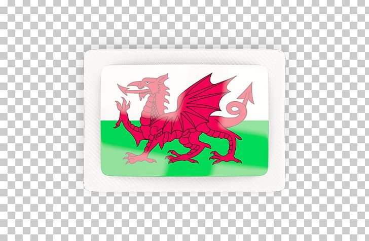 National Eisteddfod Of Wales Flag Of Wales Welsh Dragon Welsh Language Cardiff PNG, Clipart, Brand, Cardiff, Dragon, Eisteddfod, Fictional Character Free PNG Download