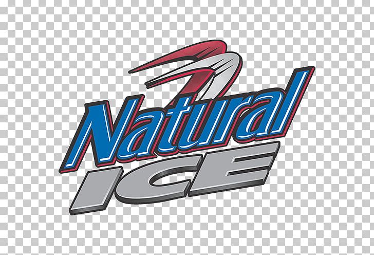 Natural Light Ice Beer Anheuser-Busch Budweiser PNG, Clipart, Alcohol By Volume, Anheuserbusch, Anheuserbusch Brands, Anheuserbusch Inbev, Automotive Design Free PNG Download