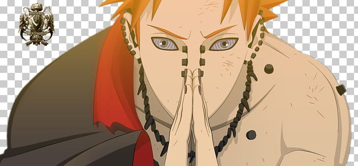 Pain Naruto Shippuden: Ultimate Ninja Storm 4 Ache Konan Naruto Uzumaki PNG, Clipart, Ache, Akatsuki, Anime, Artwork, Cg Artwork Free PNG Download