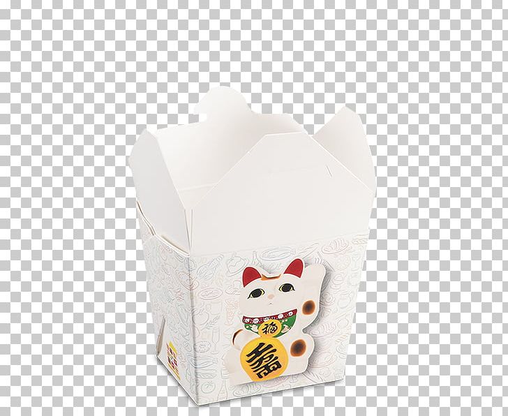 Paper Box Chinese Cuisine Packaging And Labeling Carton PNG, Clipart, Box, Carton, Chinese Boxes, Chinese Cuisine, Chinese To Go Free PNG Download