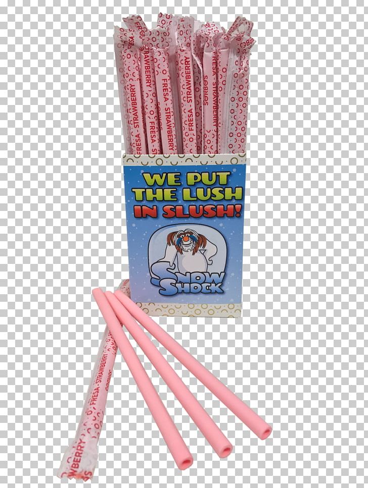 Pencil PNG, Clipart, Box, Candy, Objects, Pencil, Slush Free PNG Download