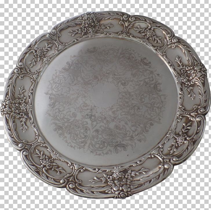 Platter Buffet Tableware Silver Plate PNG, Clipart, Buffet, Dinnerware Set, Dish, Dishware, Furniture Free PNG Download