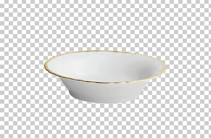 Porcelain Bowl Cup PNG, Clipart, Bowl, Colette, Cup, Dinnerware Set, Food Drinks Free PNG Download
