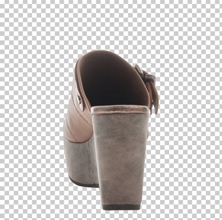 Product Design Suede Shoe PNG, Clipart, Beige, Brown, Footwear, Others, Outdoor Shoe Free PNG Download