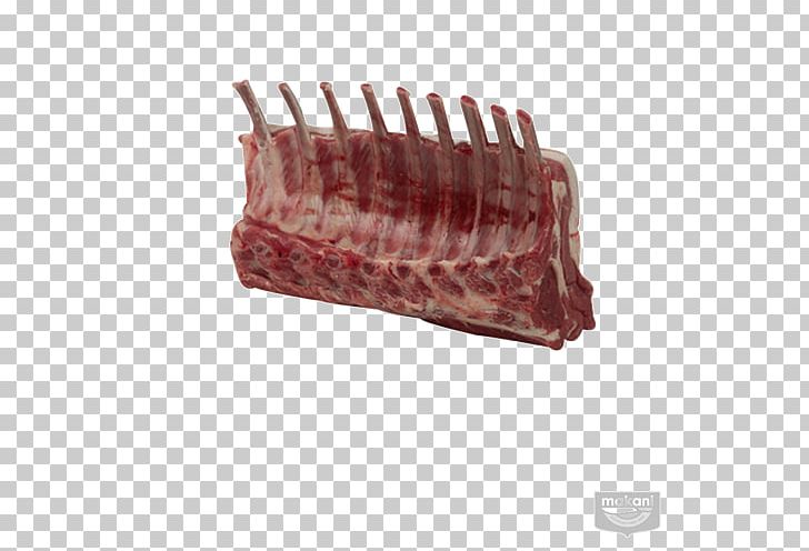 Ribs Game Meat Lamb And Mutton Bacon Rack Of Lamb PNG, Clipart, Animal Fat, Animal Source Foods, Back Bacon, Bacon, Bayonne Ham Free PNG Download