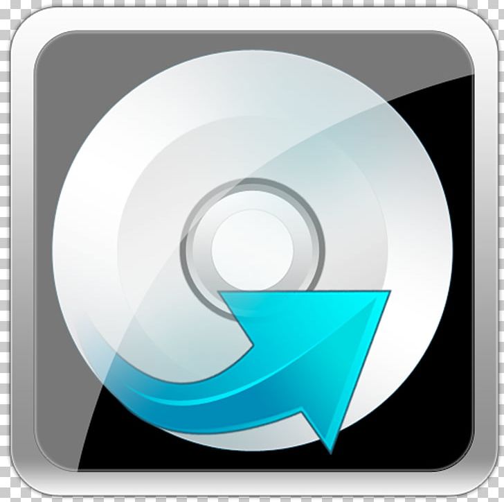 Ripping DVD Ripper MacOS Final Cut Pro X PNG, Clipart, Audio Video Interleave, Brand, Circle, Computer Icon, Computer Software Free PNG Download