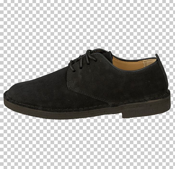 Slip-on Shoe Moccasin Suede Clothing PNG, Clipart, Ballet Flat, Black, Black Desert Online, Clothing, Clothing Accessories Free PNG Download