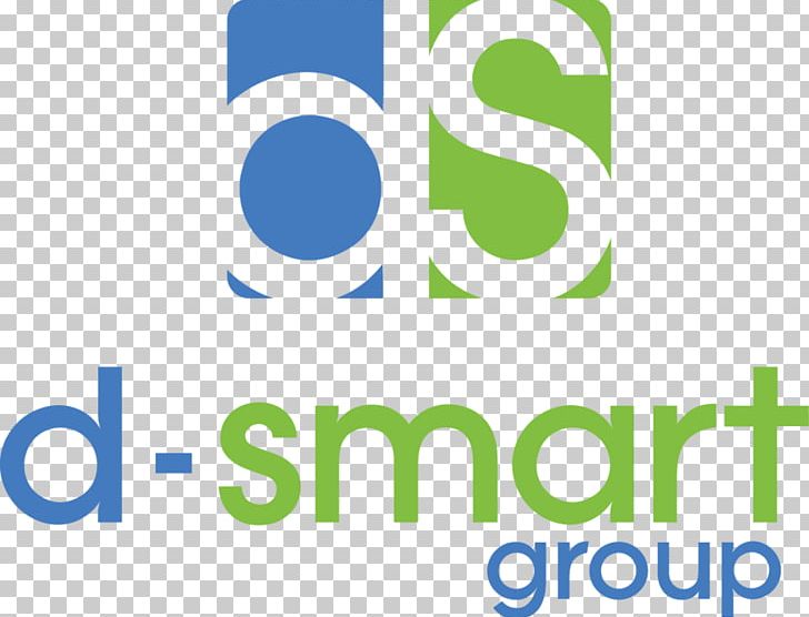 Smartsheet Project Management Marketing Business PNG, Clipart, Area, Brand, Business, Cyberport Smartspace 1, Goal Free PNG Download