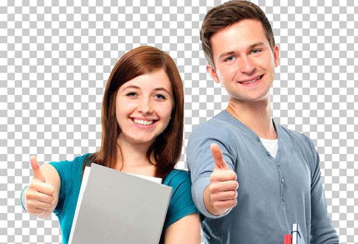 Student Meerut Class Training Study Skills PNG, Clipart, Aptitude, Business, Class, Classroom, Coaching Free PNG Download