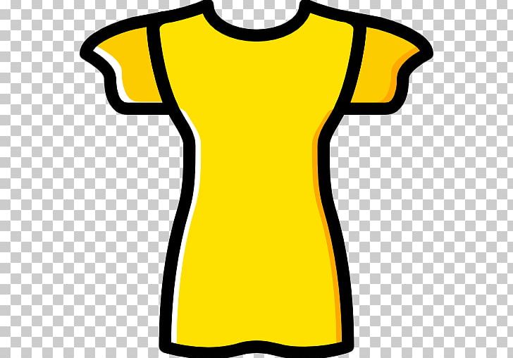 T-shirt Computer Icons Clothing Portable Network Graphics PNG, Clipart, Black, Clothing, Computer Icons, Dress, Fashion Free PNG Download