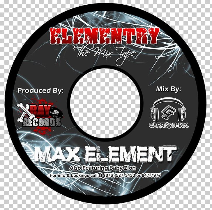 Tire Compact Disc DVD STXE6FIN GR EUR Wheel PNG, Clipart, Automotive Tire, Automotive Wheel System, Brand, Compact Disc, Disk Storage Free PNG Download