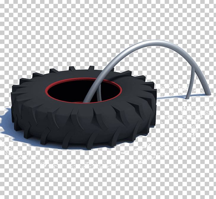 Tire Street Workout Wheel Physical Fitness Training PNG, Clipart, Abdomen, Automotive Tire, Automotive Wheel System, Auto Part, Boat Free PNG Download