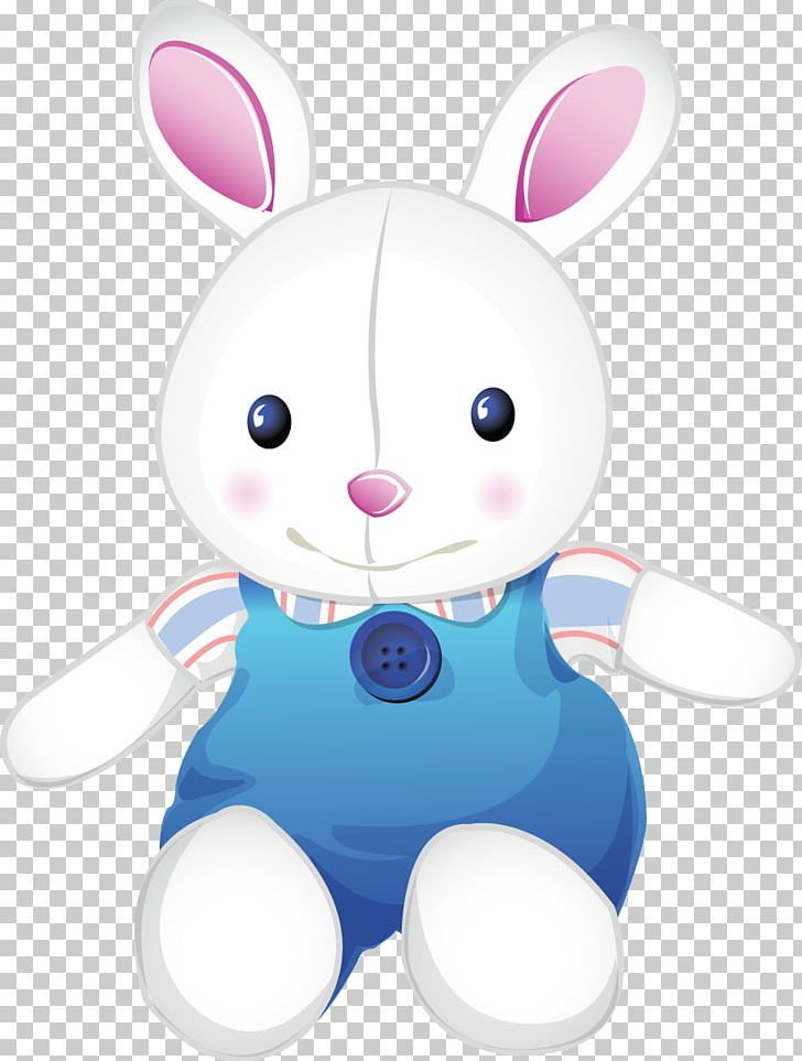 Toy PNG, Clipart, Albom, Child, Domestic Rabbit, Easter Bunny, Encapsulated Postscript Free PNG Download