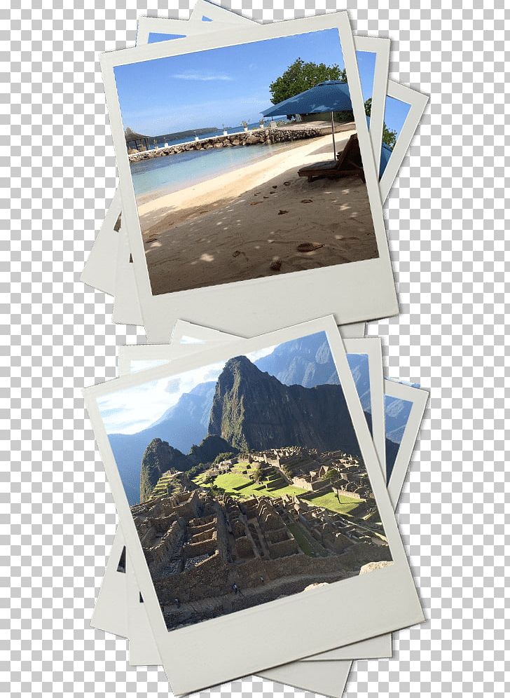 Travel Itinerary TripAdvisor Machu Picchu PNG, Clipart, Machu Picchu, Paper, Photographic Paper, Photography, Station Wagon Free PNG Download