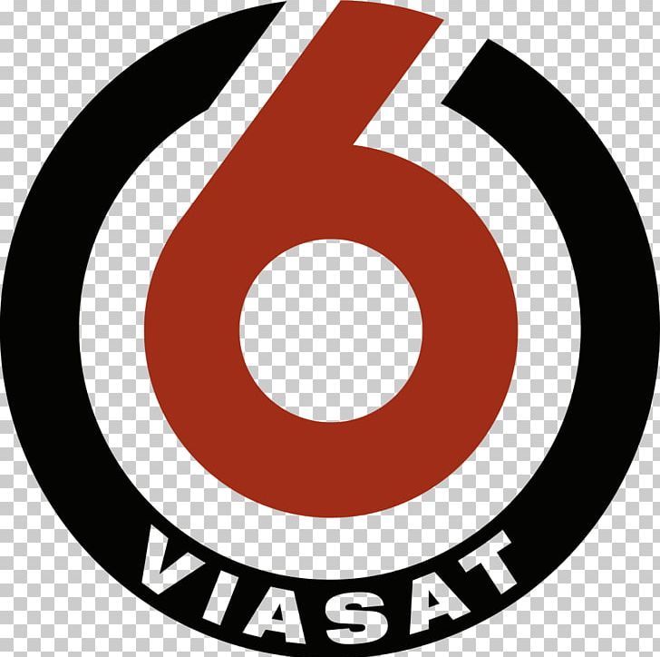 TV6 Viasat Nature Television Channel PNG, Clipart, Area, Brand, Broadcasting, Circle, Line Free PNG Download