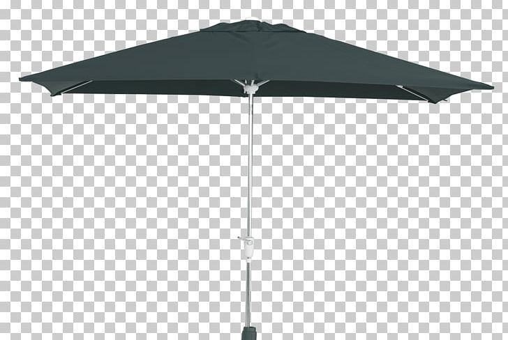 Umbrella Garden Furniture Table Shade PNG, Clipart, Angle, Furniture, Garden, Garden Furniture, Lawn Free PNG Download