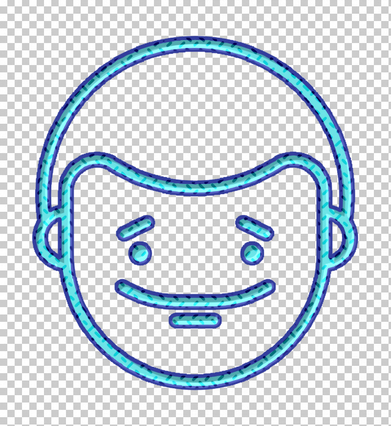 People Faces Icon Face Icon Fat Boy Sorry Icon PNG, Clipart, Avatar, Computer, Computer Program, Data, Emoji Free PNG Download