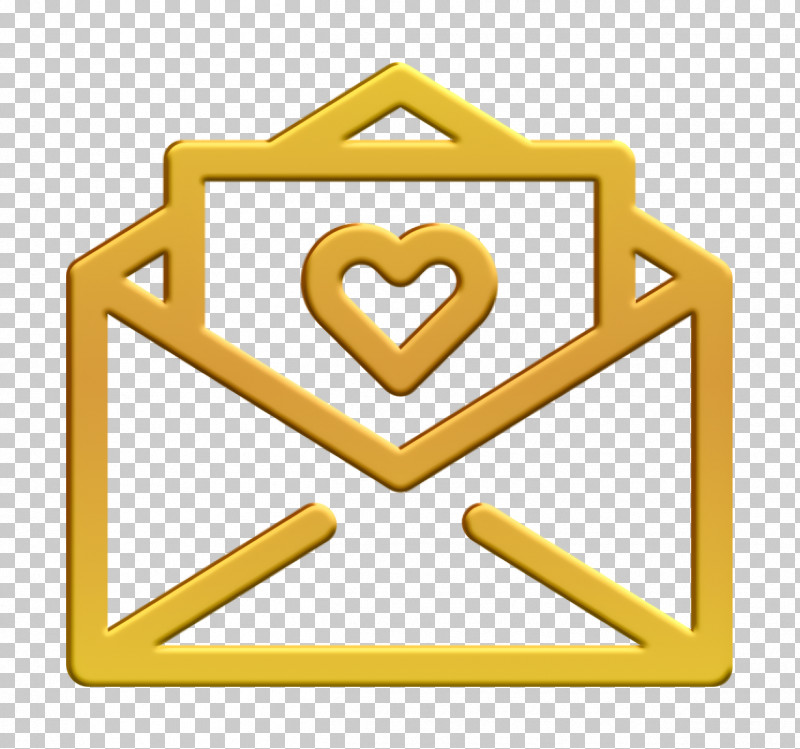 Charity Icon Letter Icon PNG, Clipart, Charity Icon, Computer, Email, Email Spam, Letter Icon Free PNG Download