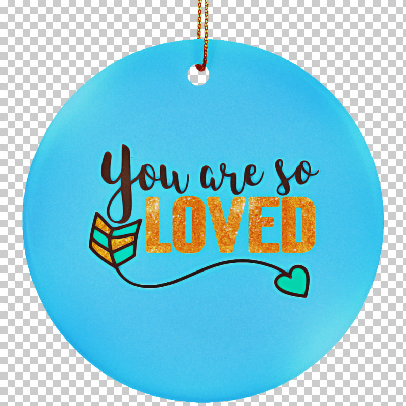 Christmas Ornament PNG, Clipart, Aqua, Christmas Decoration, Christmas Ornament, Interior Design, Ornament Free PNG Download