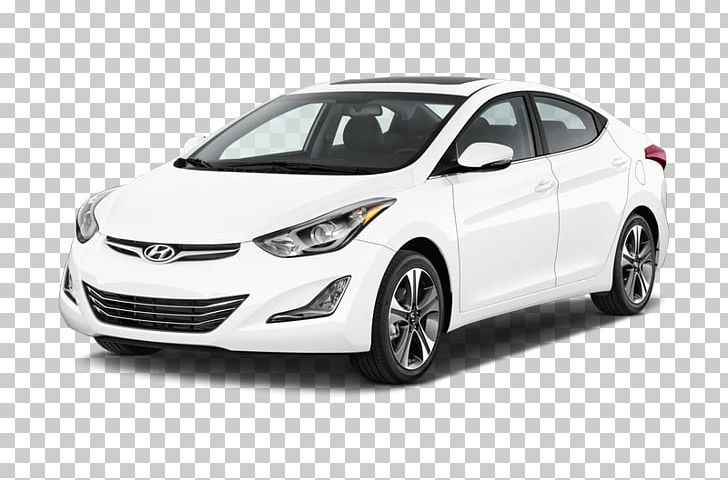 2016 Hyundai Elantra SE Compact Car 2016 Hyundai Accent PNG, Clipart, 2016 Hyundai Elantra, 2016 Hyundai Elantra Se, Automatic Transmission, Automotive, Automotive Design Free PNG Download