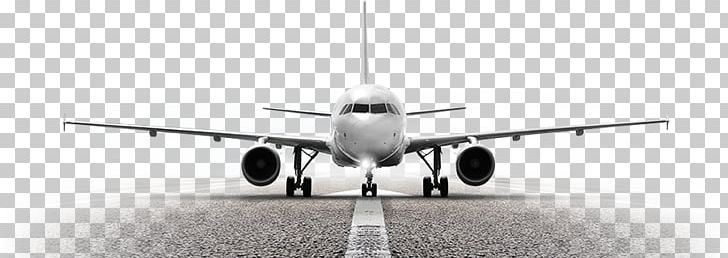 Airplane Takeoff Landing Flight Aircraft PNG, Clipart, 0506147919, Aerospace Engineering, Airbus, Aircraft, Aircraft Engine Free PNG Download