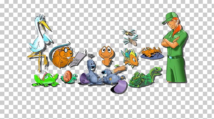 Animal Figurine Recreation PNG, Clipart, Animal, Animal Figure, Animal Figurine, Art, Cartoon Free PNG Download