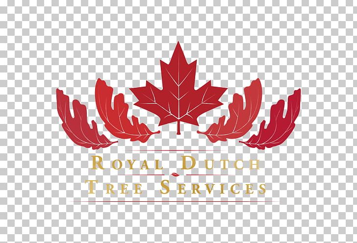 Arborist Royal Dutch Tree Services Digital Marketing Customer PNG, Clipart, Arborist, Arborist Royal Dutch Tree Services, Brand, Calgary, Certified Arborist Free PNG Download
