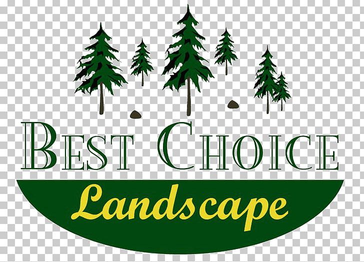 Best Choice Landscaping Gardening Landscape Architect PNG, Clipart, Area, Best Choice, Brand, Business, Christmas Free PNG Download