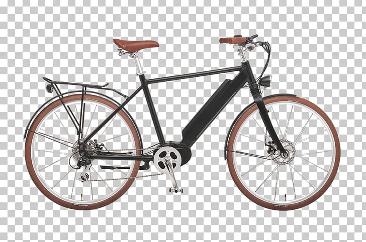 Bicycle Frames Road Bicycle Electric Bicycle Cycling PNG, Clipart, Bicycle, Bicycle Accessory, Bicycle Frame, Bicycle Frames, Bicycle Part Free PNG Download