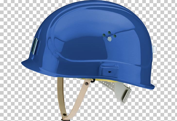 Bicycle Helmets Motorcycle Helmets Hard Hats Ski & Snowboard Helmets PNG, Clipart, Aluminium, Bicycle Clothing, Bicycle Helmet, Blue, Electric Blue Free PNG Download