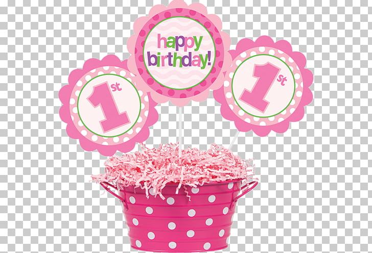 Birthday Cake Party Balloon Gift PNG, Clipart, Adet, Baking Cup, Balloon, Birthday, Birthday Cake Free PNG Download