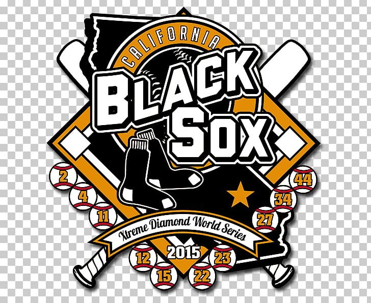 Black Sox Scandal Boston Red Sox Chicago White Sox Tampa Bay Rays Baseball PNG, Clipart, Area, Baseball, Black Sox Scandal, Boston Red Sox, Brand Free PNG Download